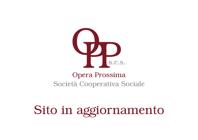 Opera Prossima